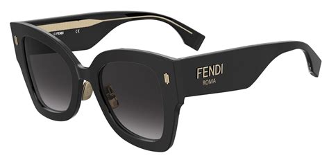 fendi 2024 sunglasses